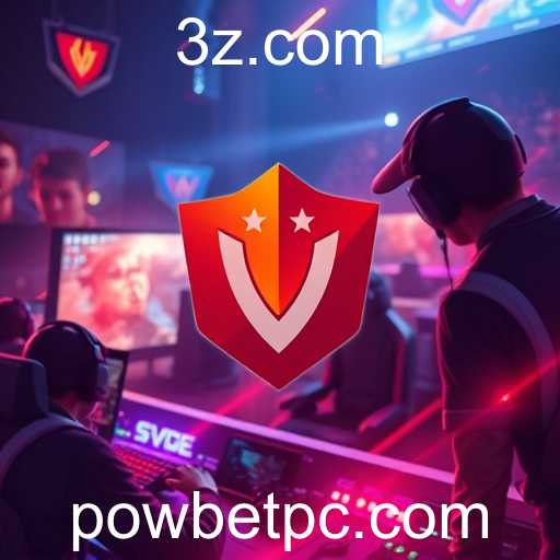Powbet