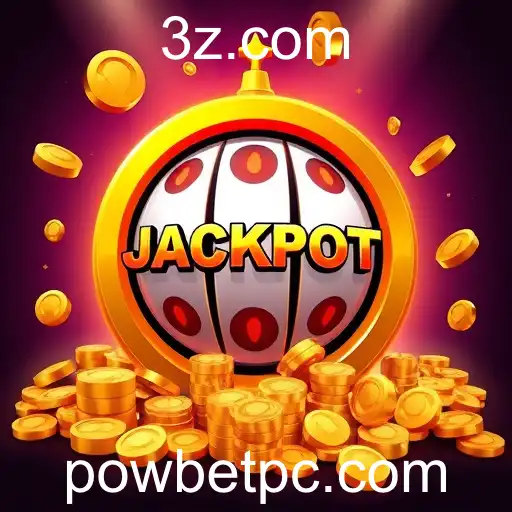 Exploring Jackpot Games on Powbet: A Thrilling Gaming Experience