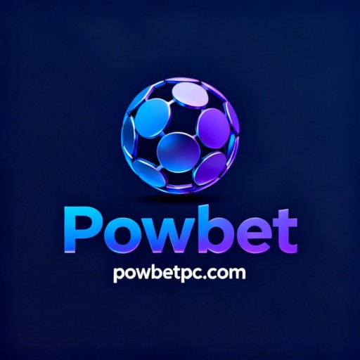 Powbet