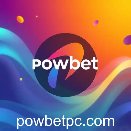 Powbet Gaming Evolution in 2025