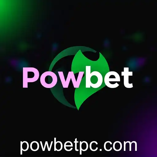 The Rise and Influence of Powbet in Online Gaming