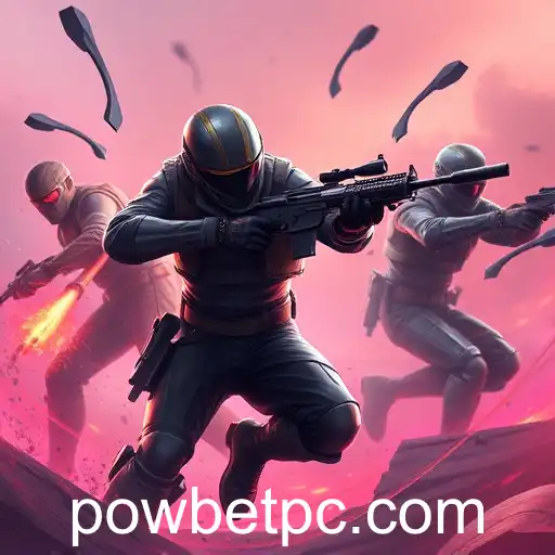 The Rise of Online Gaming Platforms in 2025