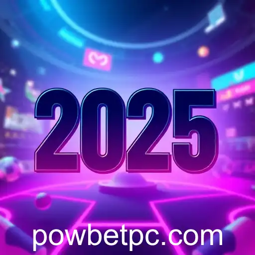 The Rise of Powbet in Online Gaming