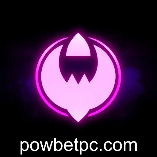 The Rise of Powbet: An Emerging Force in Online Gaming