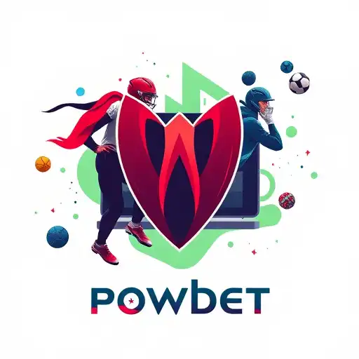 The Rise of Powbet in the Gaming World