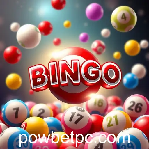 The Rise of Powbet: A Game Changer in Online Gaming