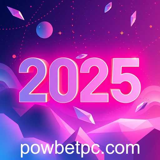 Powbet Expands Gaming Horizons