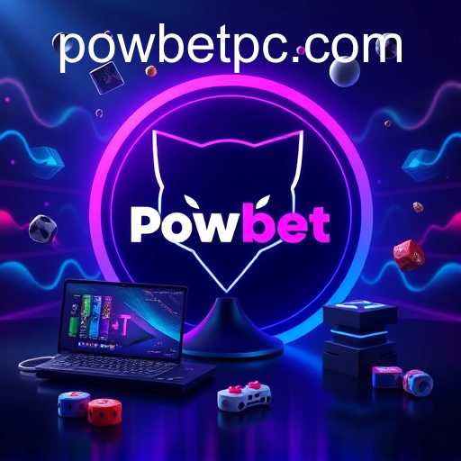 The Rise of Powbet in Online Gaming