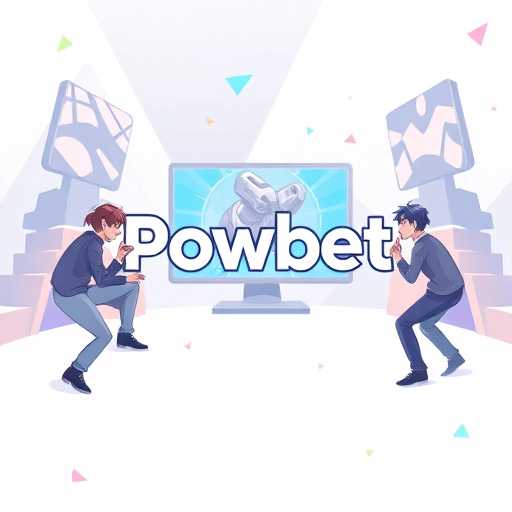 The Rise and Influence of Powbet in Online Gaming