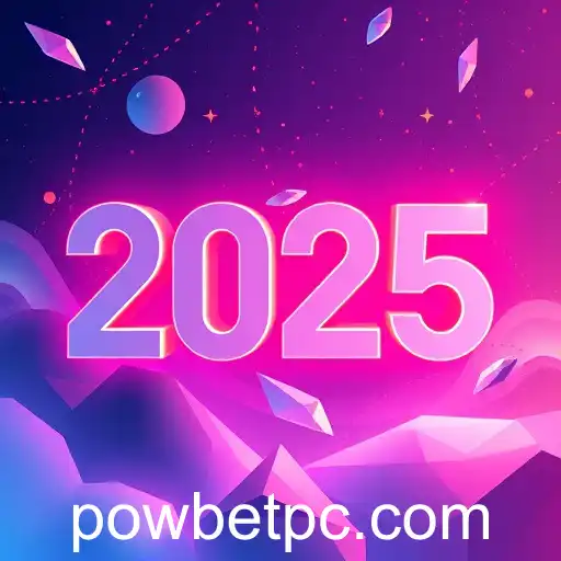 Powbet: The Rising Star in Online Gaming