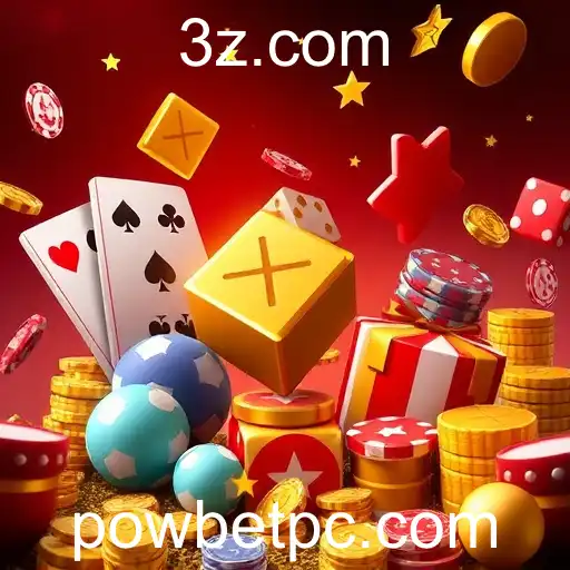 Exploring the Exciting 'Current Promotions' Category with Powbet