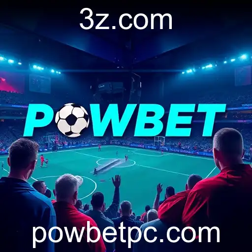 Exploring Sports Betting with Powbet: A Modern Betting Platform