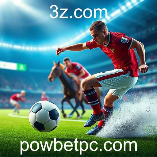 Powbet